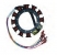 CDI274-9610S 2 - Mercury 40 Amp Racing Stator
